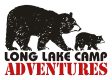 Long Lake Camp AdventuresLogo