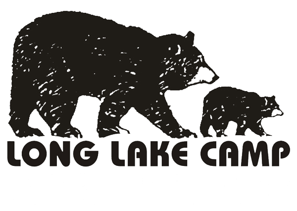 Long Lake Camp AdventuresLogo